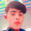 user9208140278250