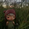 _meoconubuon_