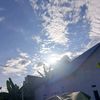 nazla_264