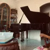 emanuelemeronicolorato