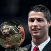 oussama_7575