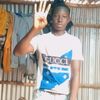 alhamdoulekigofficiel