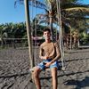 lopez.wilfredo3