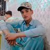 sajjad.mallah189