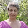 marioara039