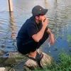 cbn_s