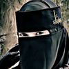 innocentgril683