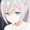 now_yyy1