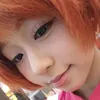 bee.cuteo