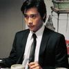 vxsiwan