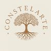 constelarte_