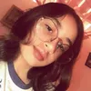 bia_aan