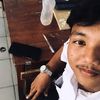 inisial_r3621