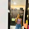 akiigurrlyy0