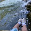 young_good_photographer