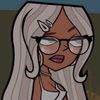kaylaplaysbloxburgnrblx