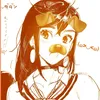 ninaaa_aa.page