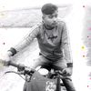 user201804784