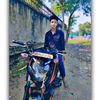 pranto..4v