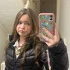 lilyhasnoshoes