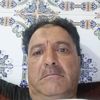 halouche.houari