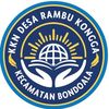 kkn rambu kongga