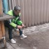 abduel805