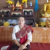 user7800217013026