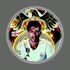 kamalrahimi913