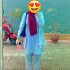 bakht6843