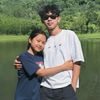key_sell19