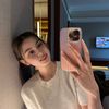 Audy Salsa