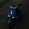 duc.vietver3