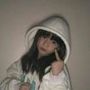 riikaa10