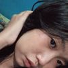 kkyraaa19