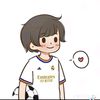 maikyawnge