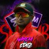 nayem_edit2