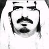 userbaniwail
