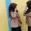 dee.yulia5