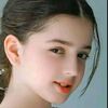 pleboy081