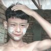 tiktokcho89