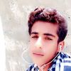 meer_baloch771