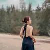 maitrangtuuyen
