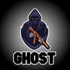 clment5848