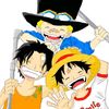 Cheito