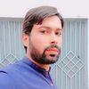 muhammadmusharaf792