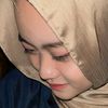 chilmutvr_