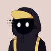 jack2342___