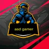 asd_gamer25