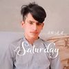 husnain.liaqat53